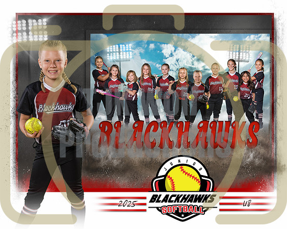 Blair Wendt-3_3