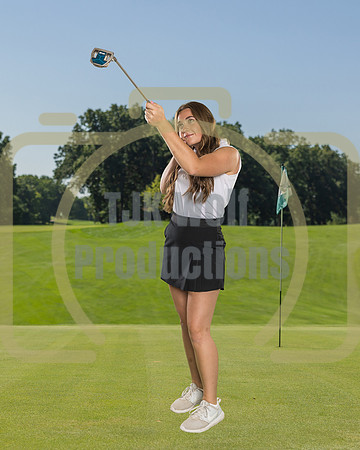 Madalyn Welter banner