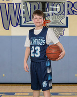 Brett Thoma-2_2