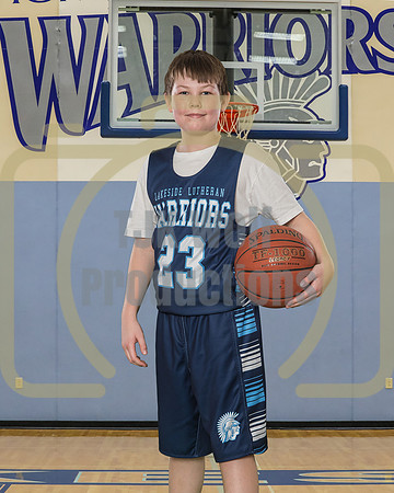 Brett Thoma-2_2