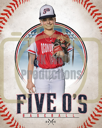 Carson Lloyd-4_2