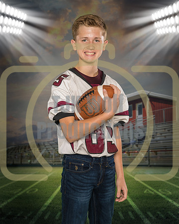Christian Crabtree-2_3