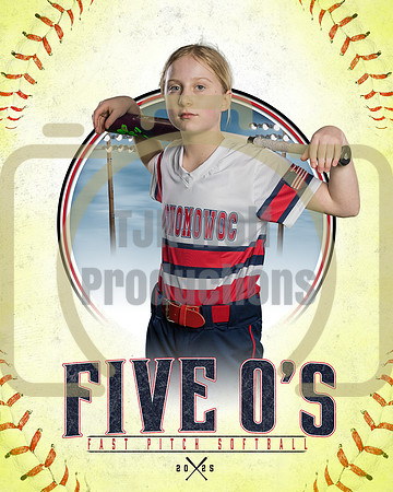 Hadley Schmocker-4_2