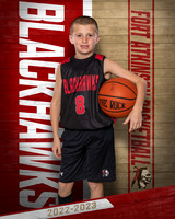 Carter Miller-2