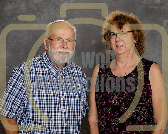 Darlene and Randy Schultz-2