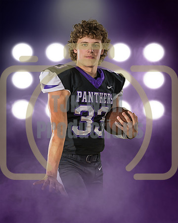 Brett Johnson banner-2_2