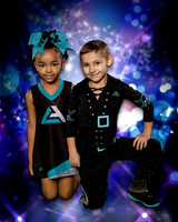 Buddy Poses-3_2