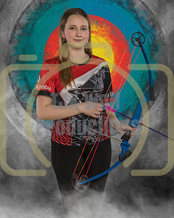 FA Archery-24