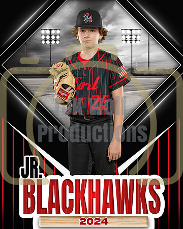 Camdyn Hansen-2_2