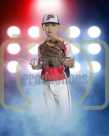 Cayden Sonsthagen-2