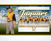 Andrew Engelhart copy_2