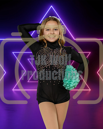 Junior Prep-5_2