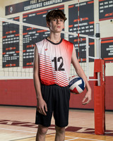 Joey Barber_3