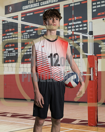 Joey Barber_3