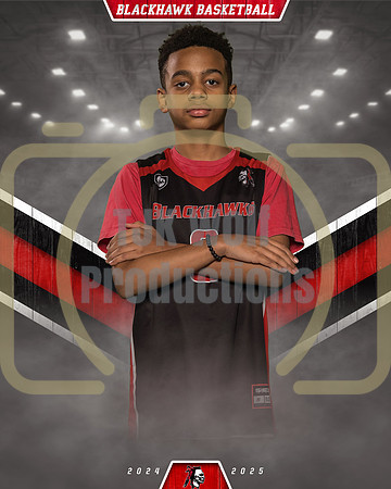 Emmanuel Encarnacion A
