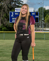 Ashlyn Enke-2_2