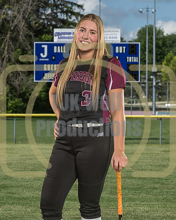 Ashlyn Enke-2_2