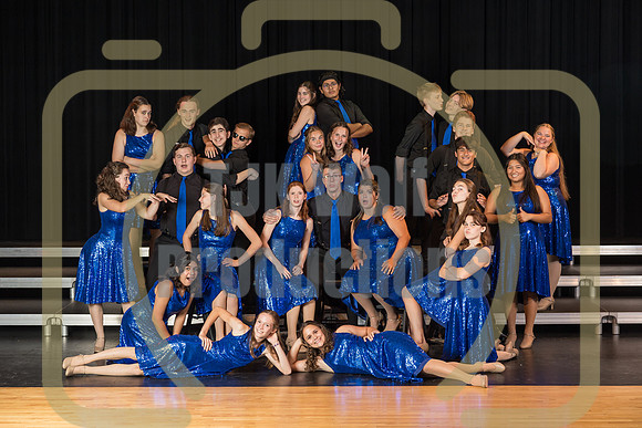 Group Shots-6