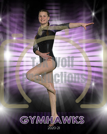 Ava Recob team