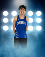 Aiden Vang-2