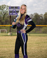 Alex Koss Senior copy