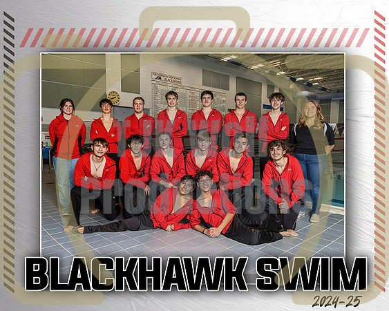 8X10 Boys Swim Team Copy