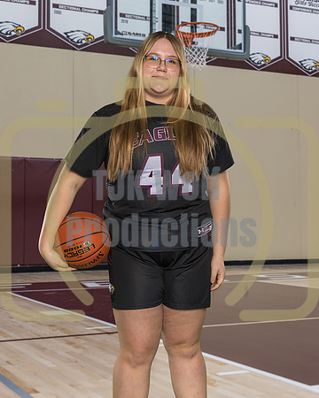Audrey Turley Frawley-2