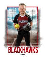 Blair Wendt-3_2