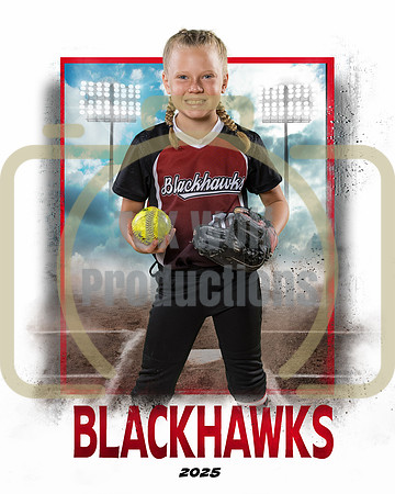 Blair Wendt-3_2