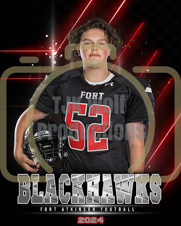 Isaac Burnett_2
