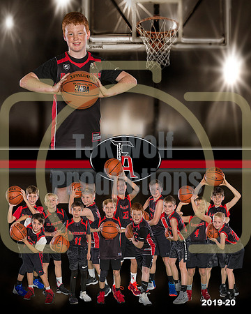 Landon Hickling_2