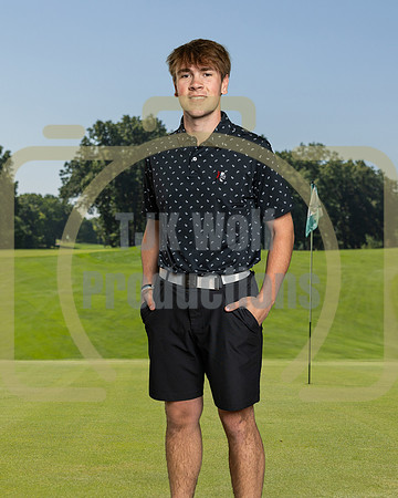 Casey Noll Banner