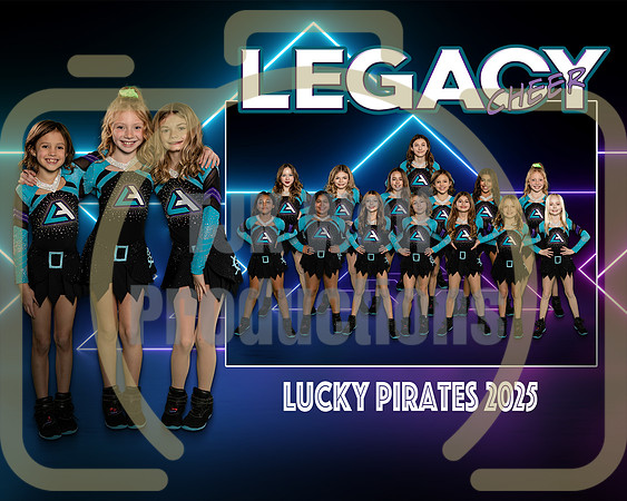 Lucky Pirates buddy_4