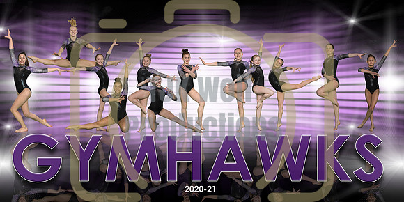 10X20 Updated Gymhawks Team 20-21