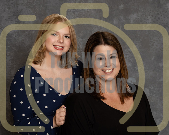 Lynn and Ava Nichter-2