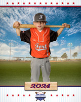Gibson Kohl_3