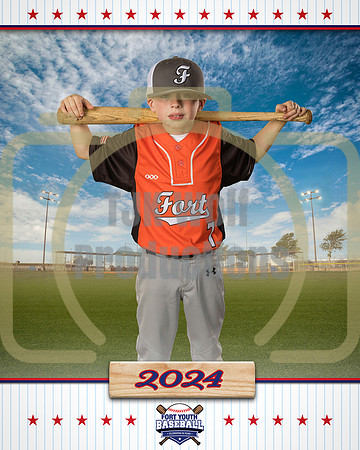 Gibson Kohl_3