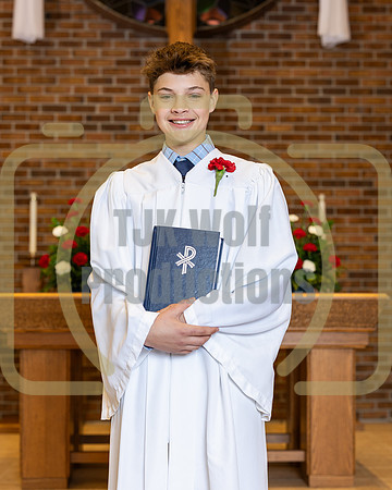 Jackson Robert Noeske-4