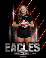 Addison McMahon banner_2