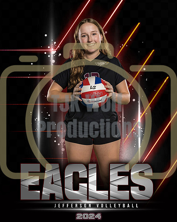Addison McMahon banner_2