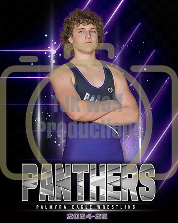 Wrestling-4_2