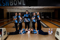 LLHS Bowling Teams-6