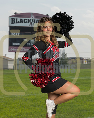 Isabell Dougherty_3