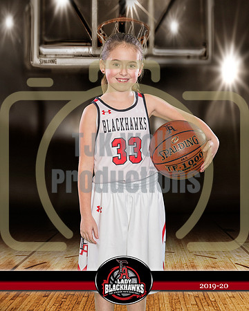 Macie Beavers