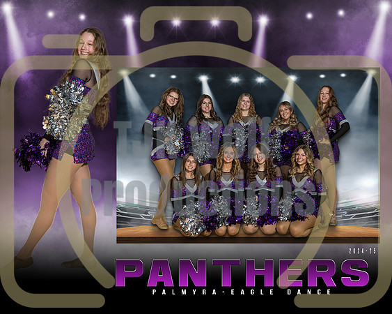 Cheer-9_5