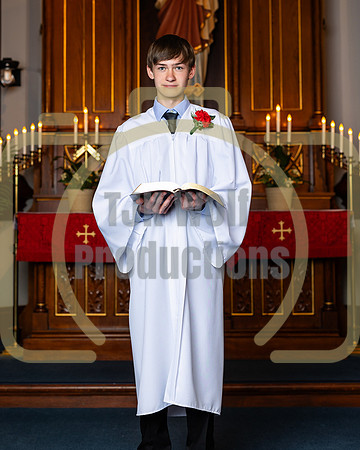 Jonathan Walker-4