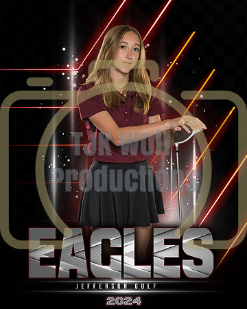 Alyce Schultz_3