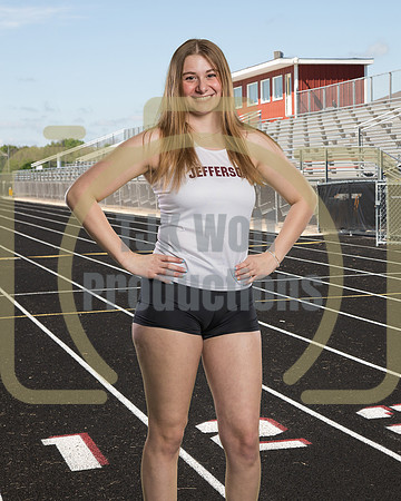 Aubrey Witowski
