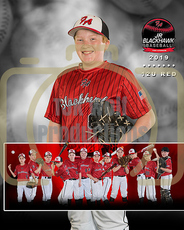 Colin Schrader-4_2