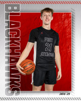 Brennan Dempsey_2